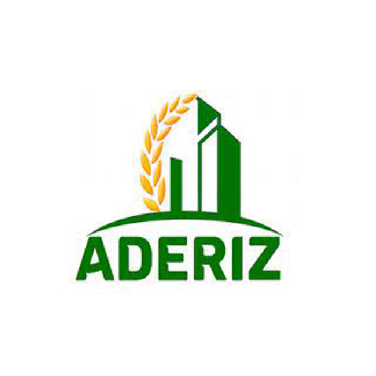 ADERIZ